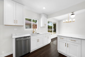 240 Barron St, Bensenville, IL 60106_012