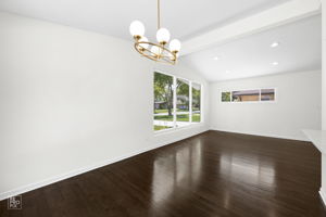 240 Barron St, Bensenville, IL 60106_006