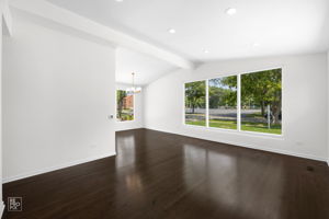 240 Barron St, Bensenville, IL 60106_005