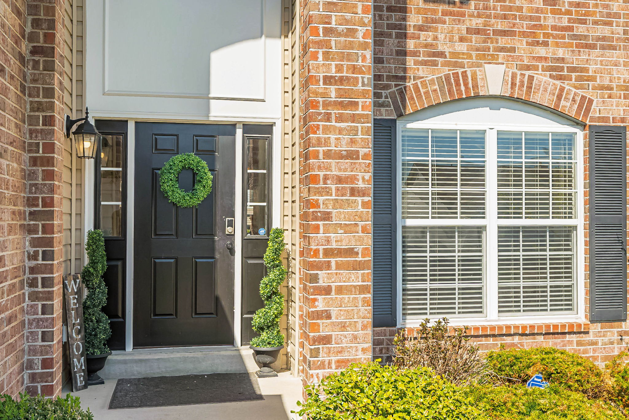 240 Bellemeade Dr, St. Peters, MO 63376 Canon Shots Photography