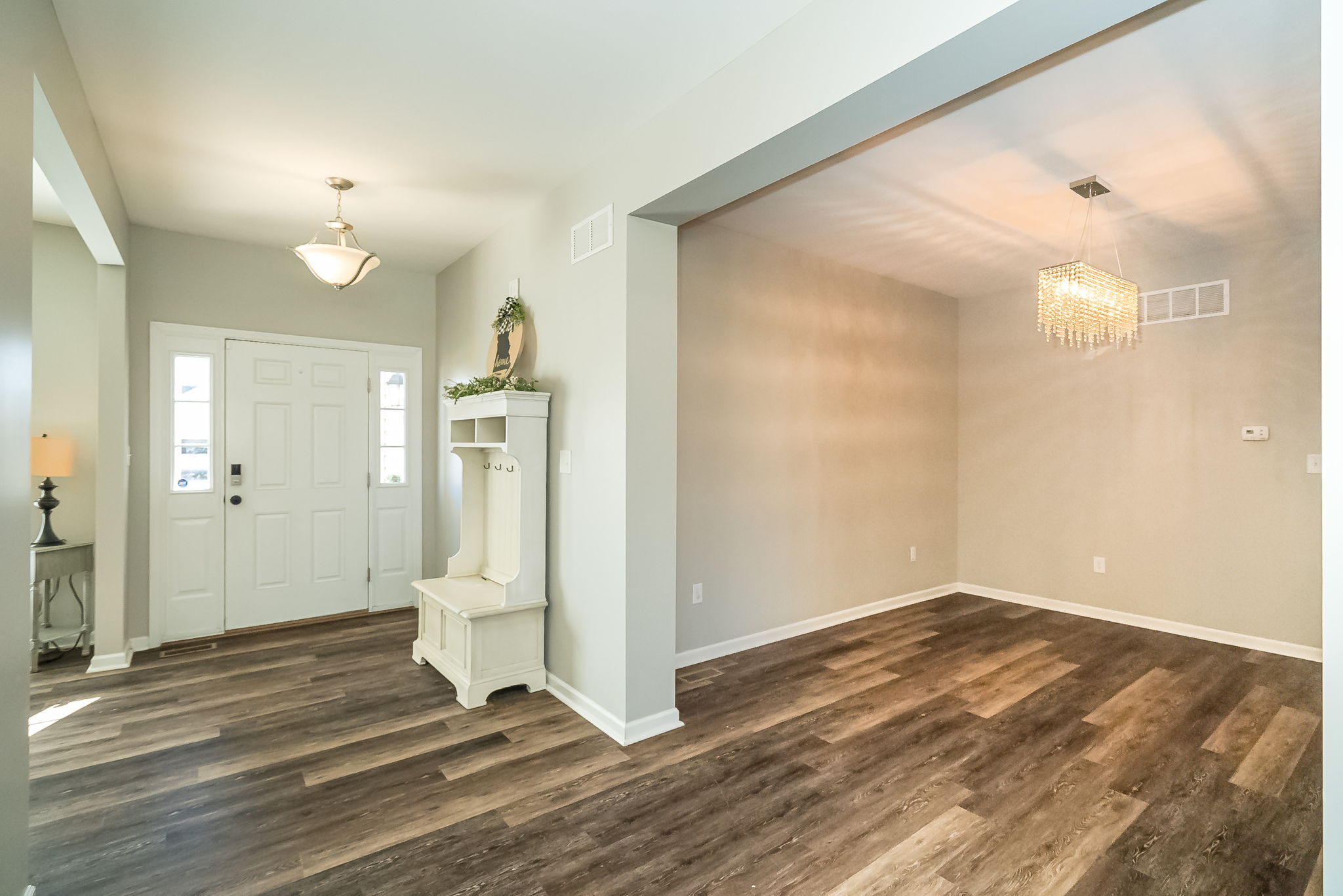 240 Bellemeade Dr, St. Peters, MO 63376 Canon Shots Photography