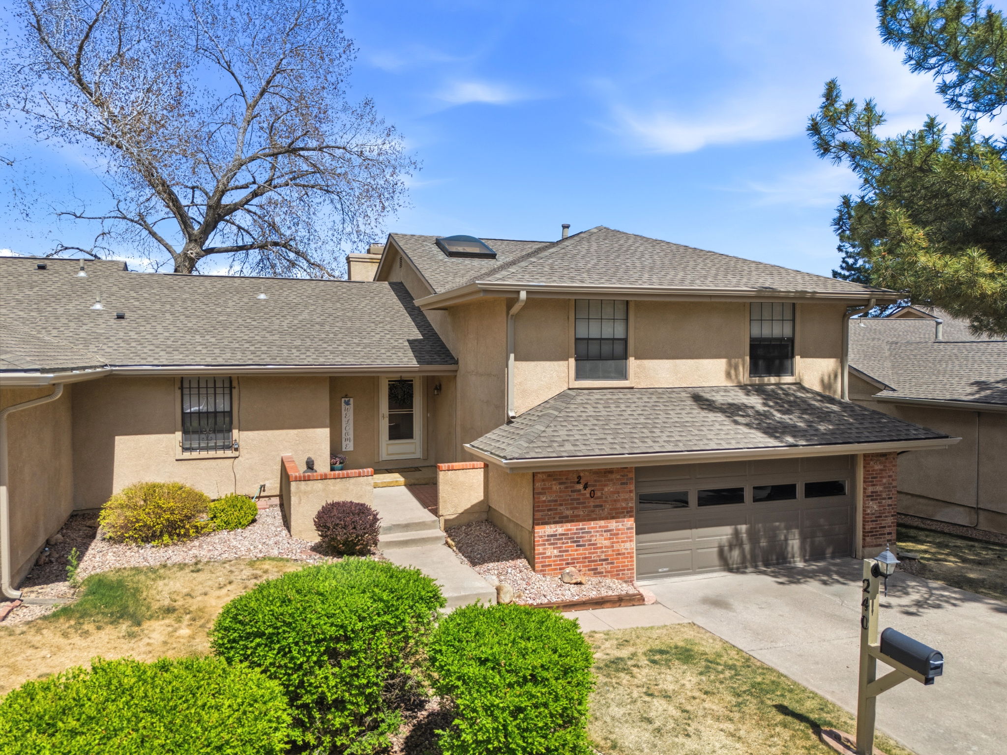 DJI_20260409025706_0439_D