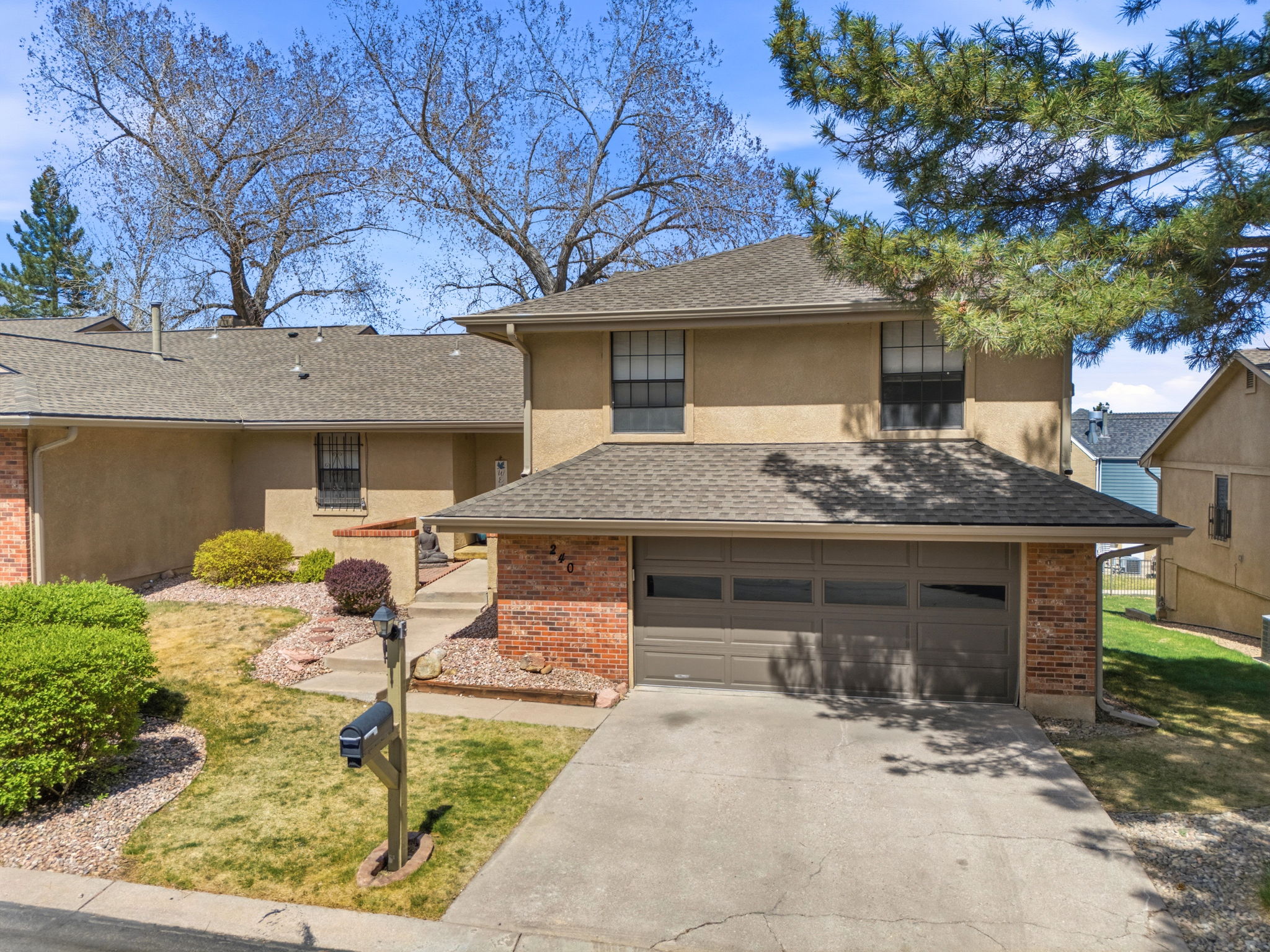 DJI_20260409025837_0469_D