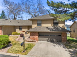 DJI_20260409025837_0469_D