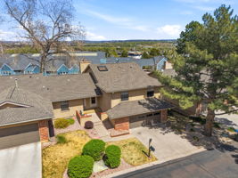 DJI_20260409025902_0474_D