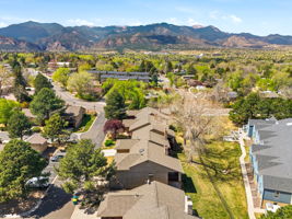 DJI_20260409030021_0489_D