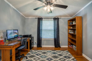  Photo 41