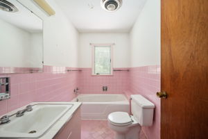  Photo 35