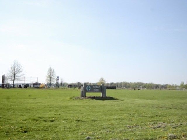  Photo 36