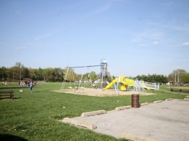  Photo 37