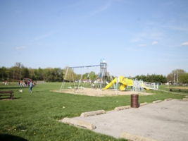  Photo 36