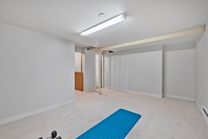  Photo 49
