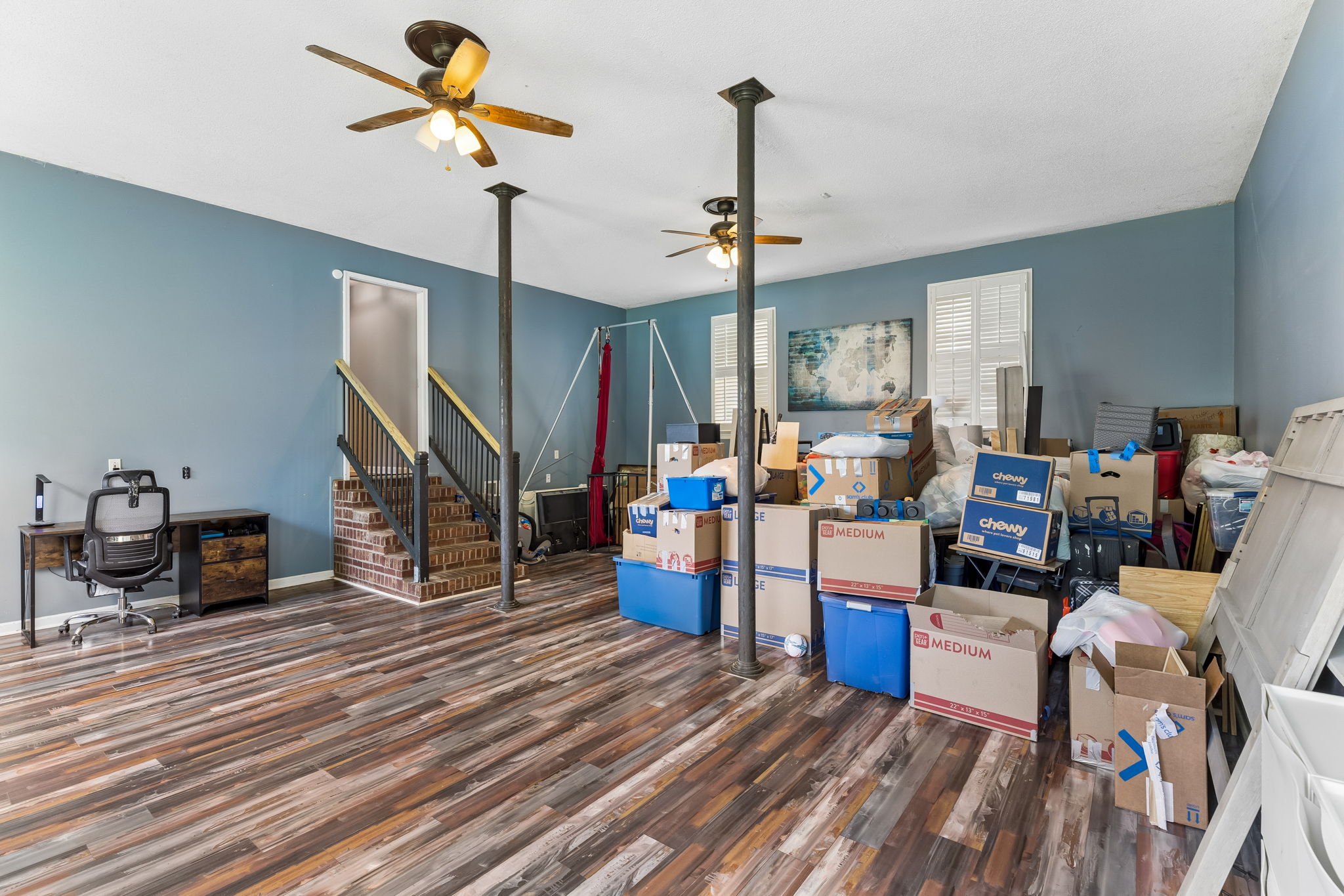  Photo 37