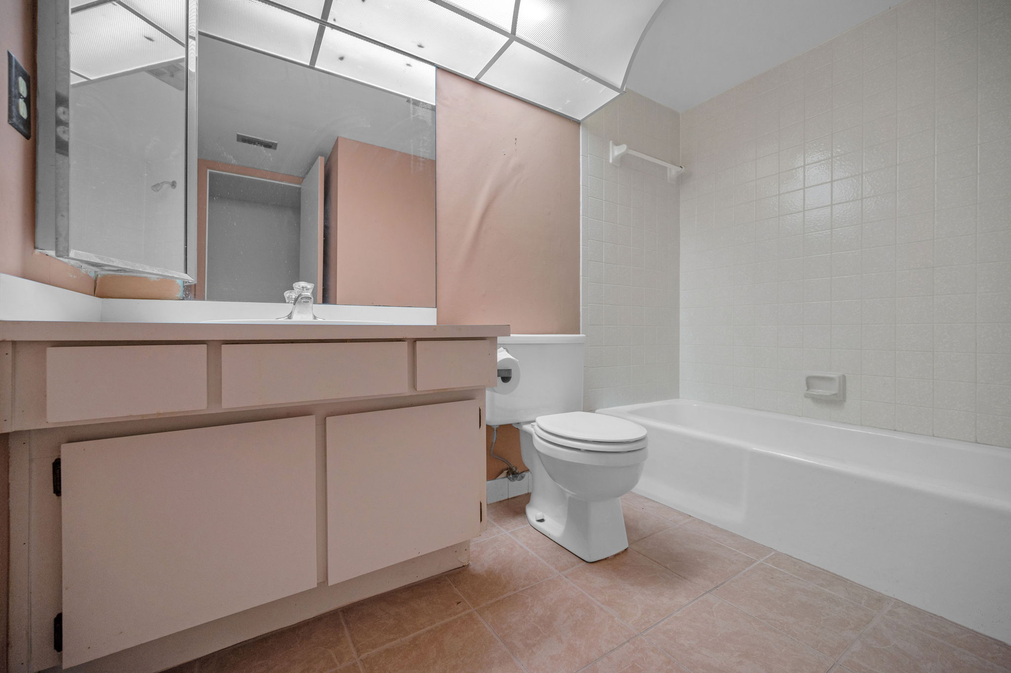 Bathroom2