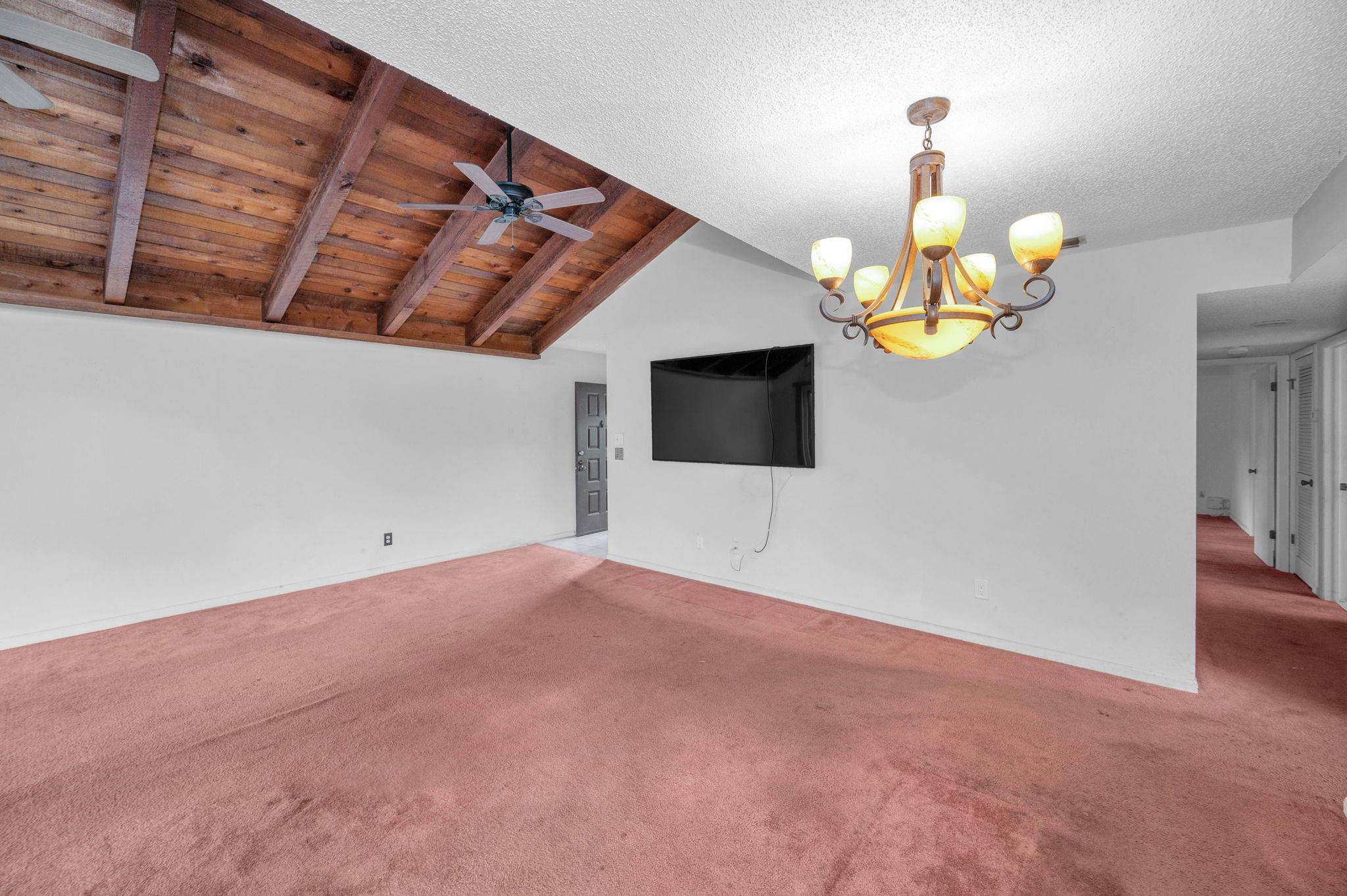 Dining Room2