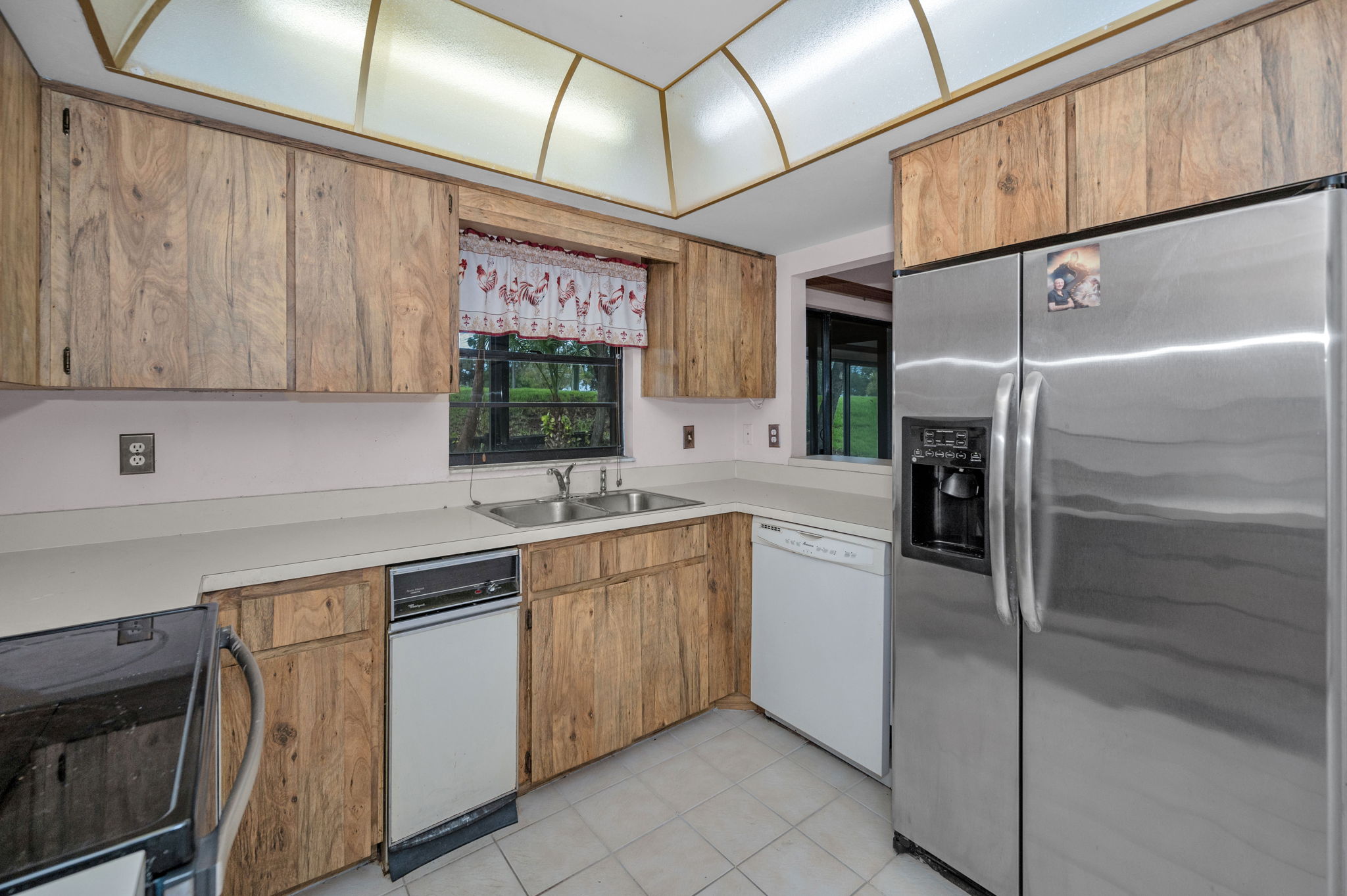 Kitchen2
