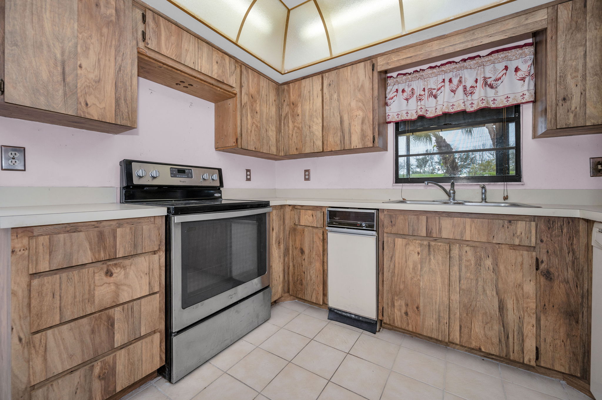Kitchen3