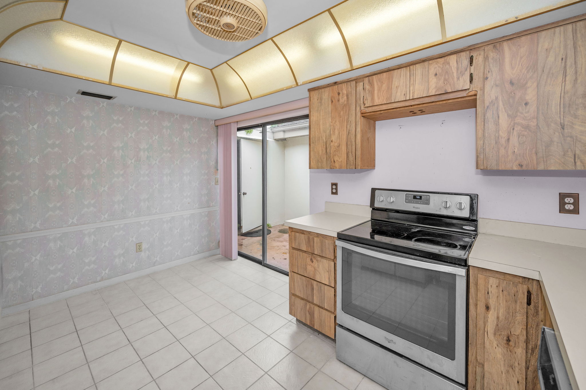 Kitchen4