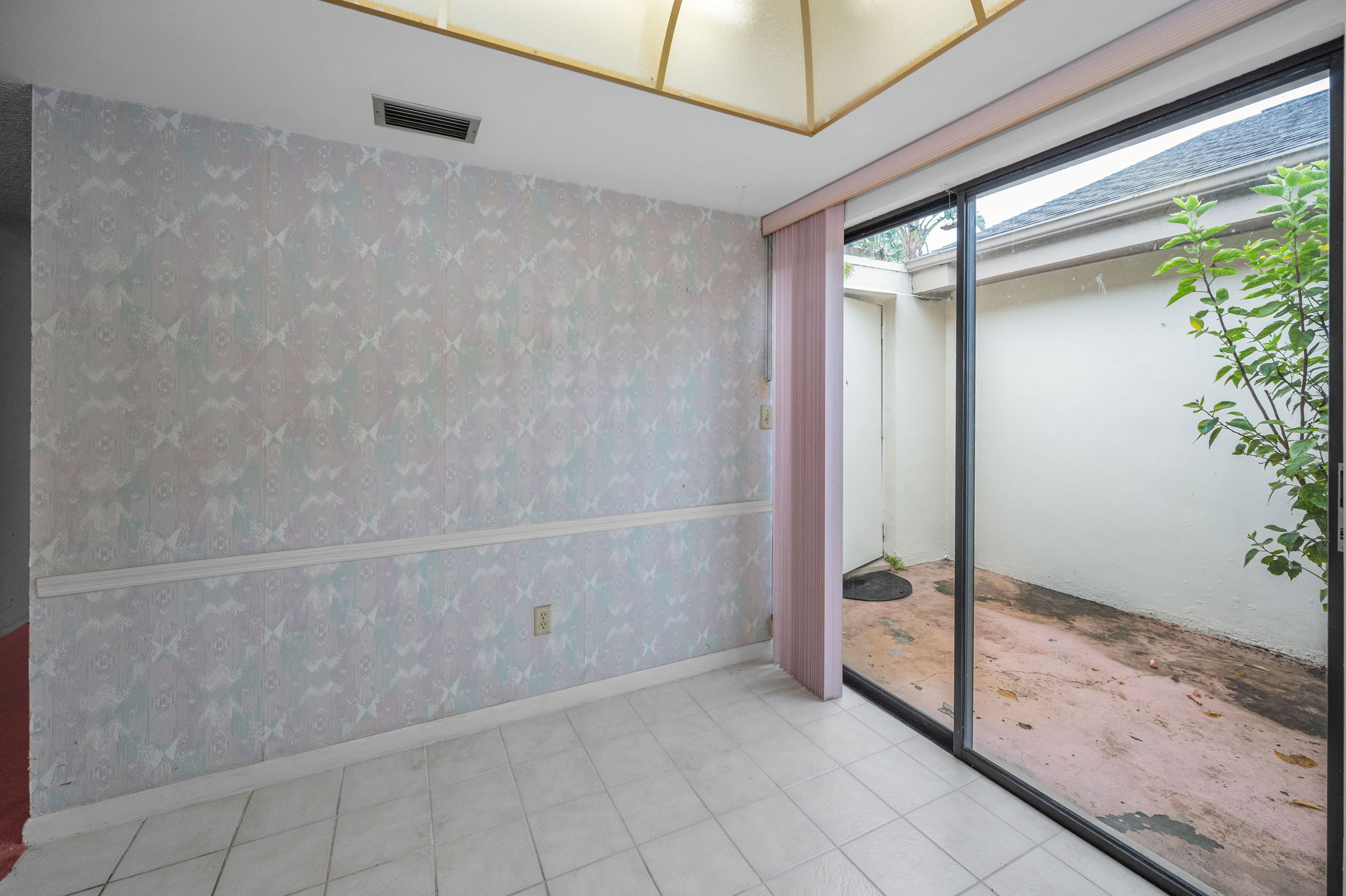 Kitchen5