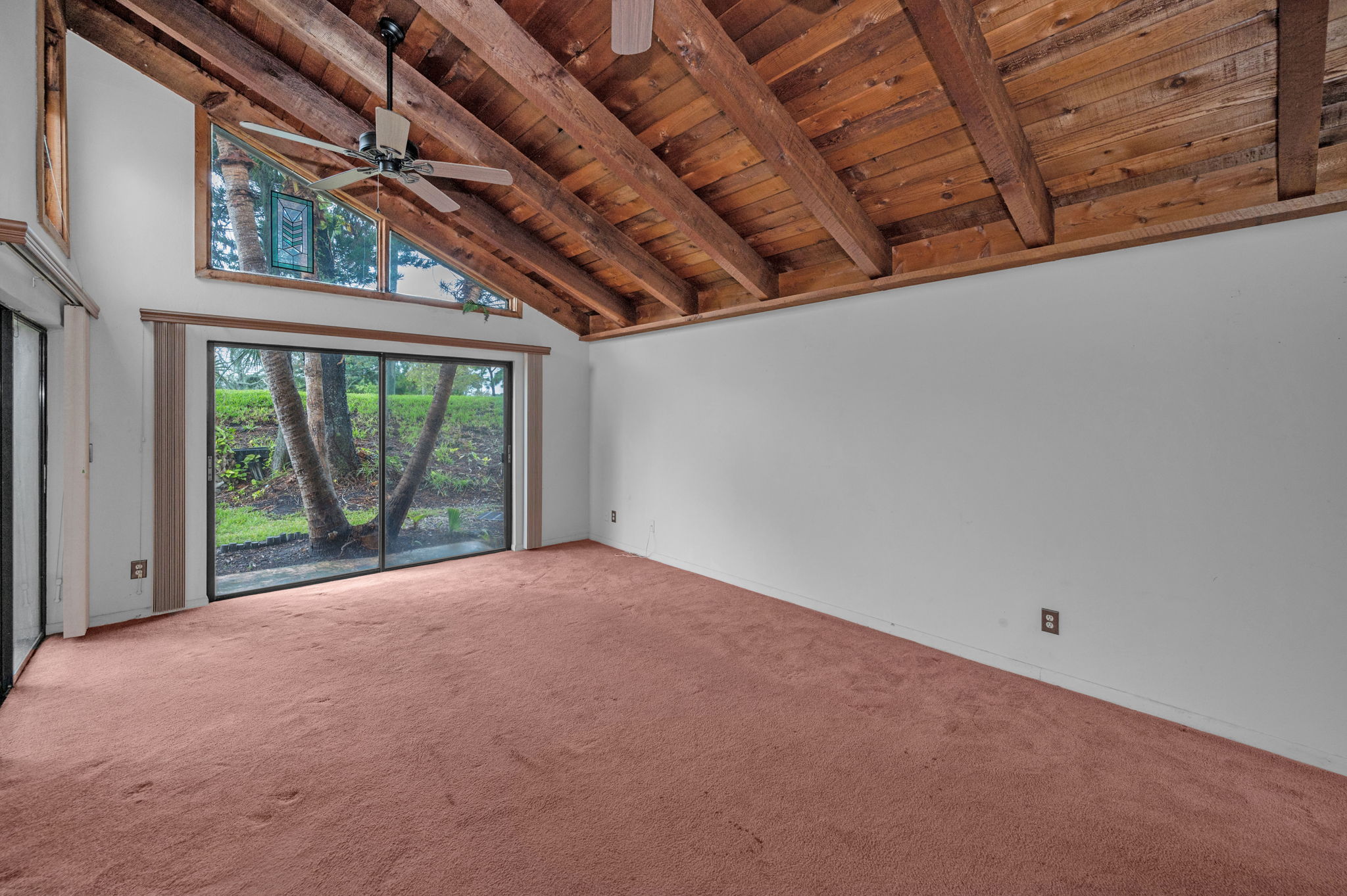 Living Room1