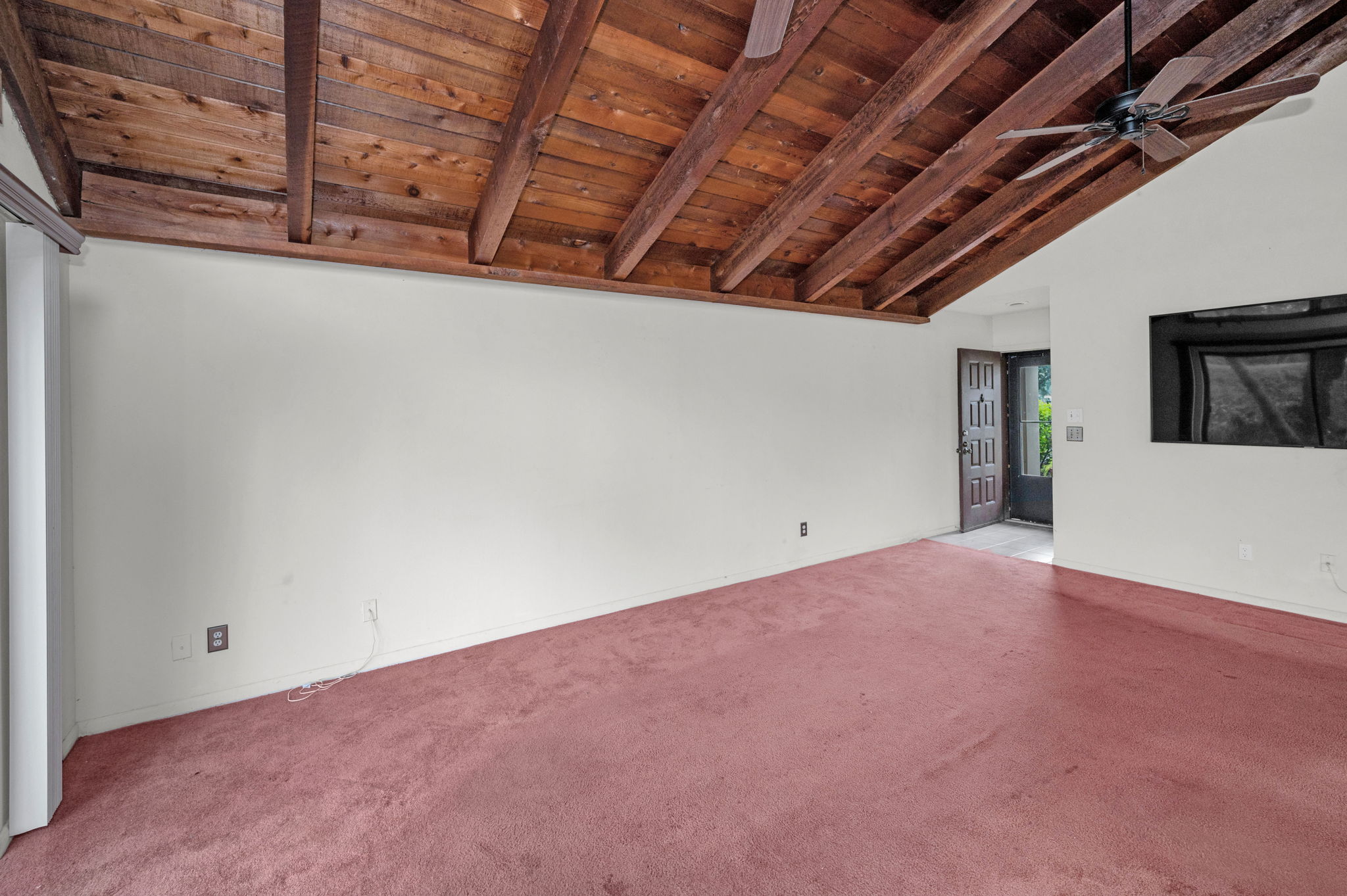 Living Room2