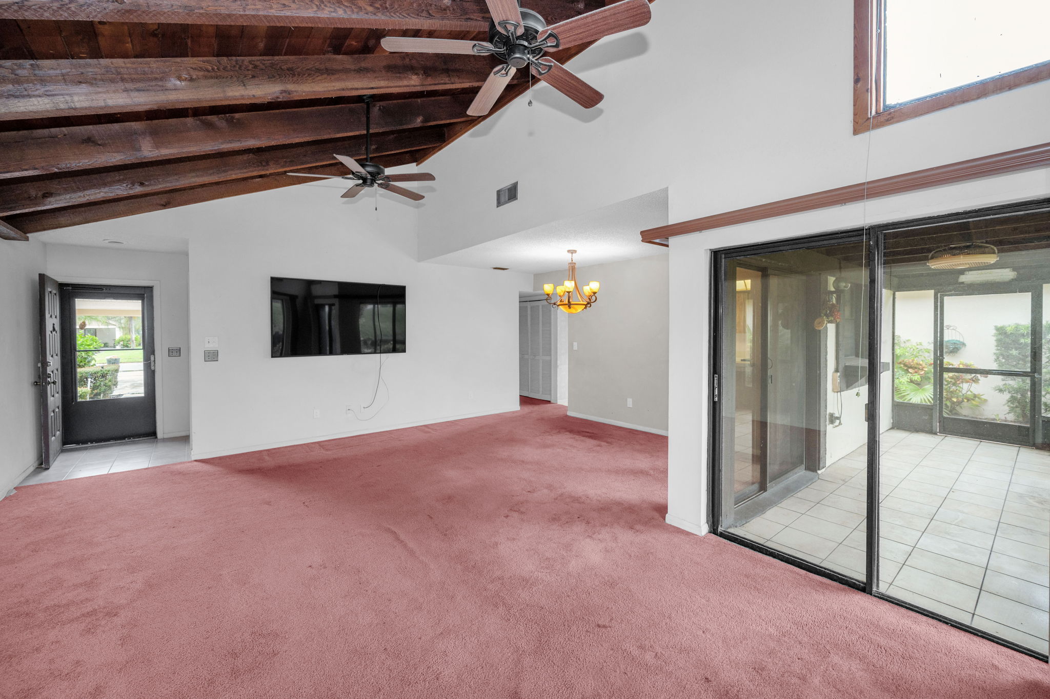 Living Room3