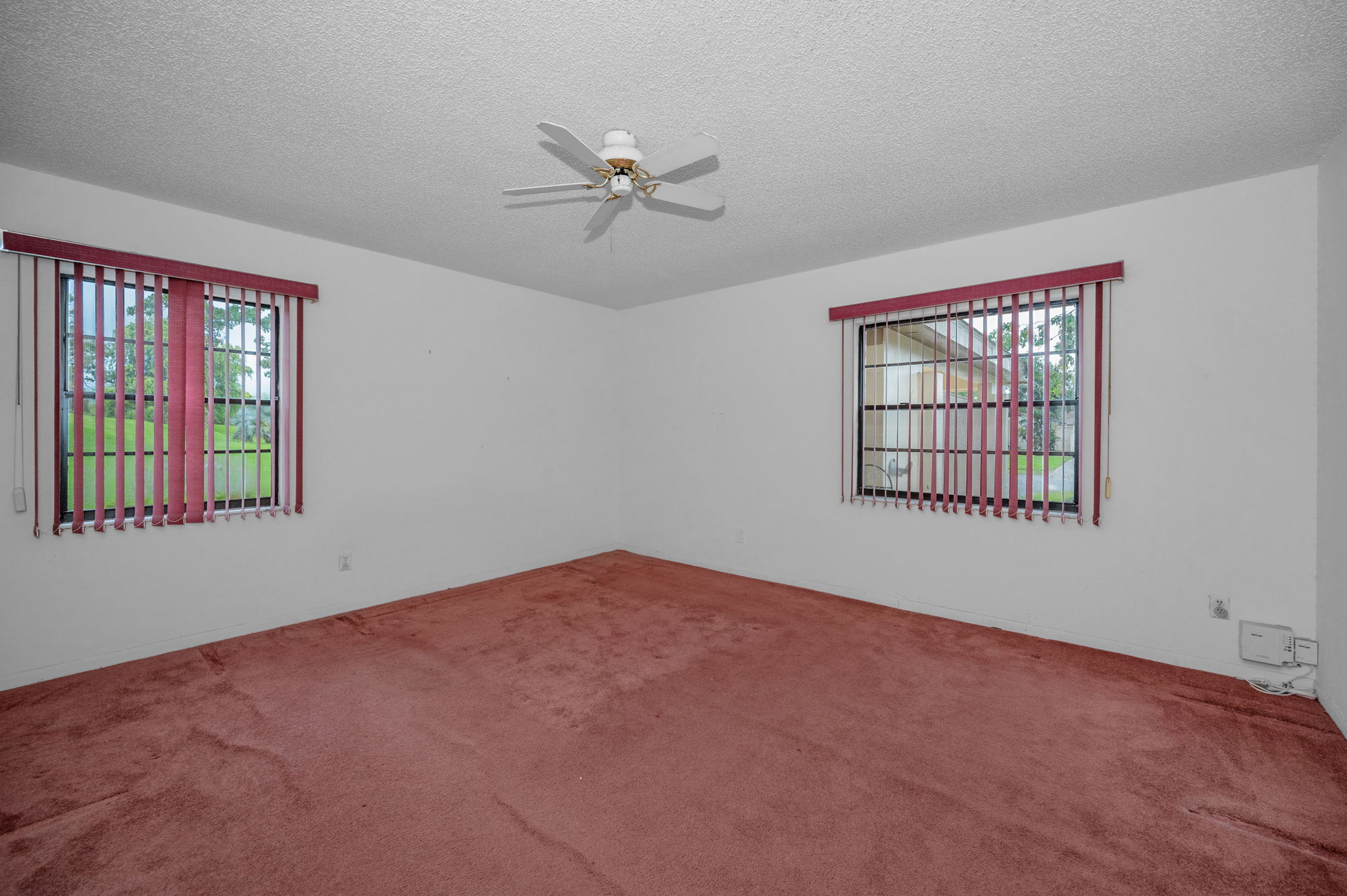 Primary Bedroom1a