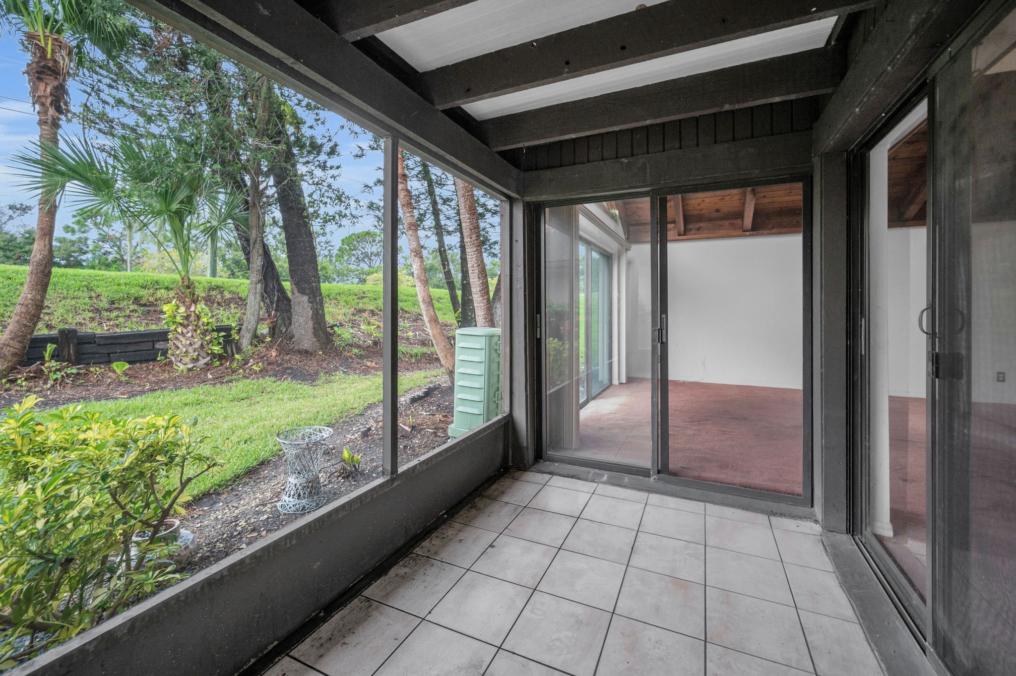 Sun Room3