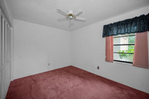Bedroom2a