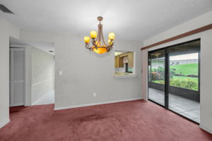 Dining Room1