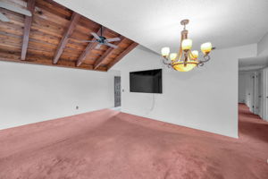 Dining Room2