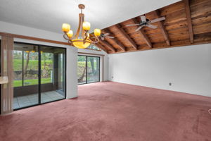 Dining Room3
