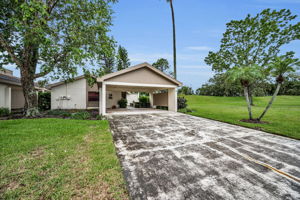 Front Exterior4