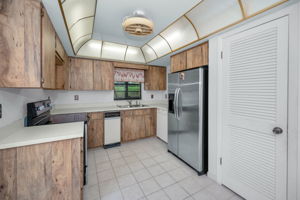 Kitchen1