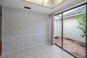 Kitchen5