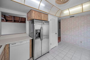 Kitchen6