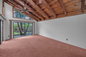 Living Room1