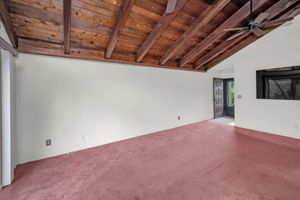 Living Room2