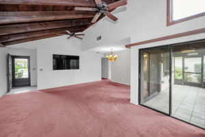 Living Room3