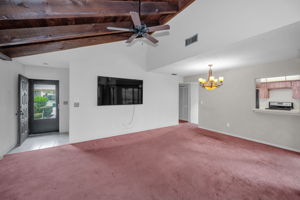 Living Room4