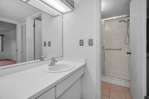 Primary Bathroom1a