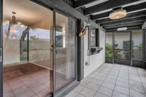 Sun Room1