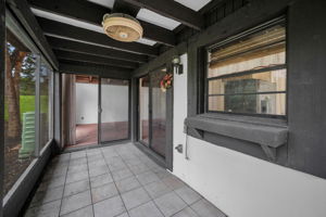 Sun Room2