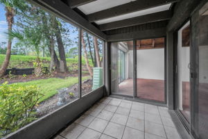 Sun Room3