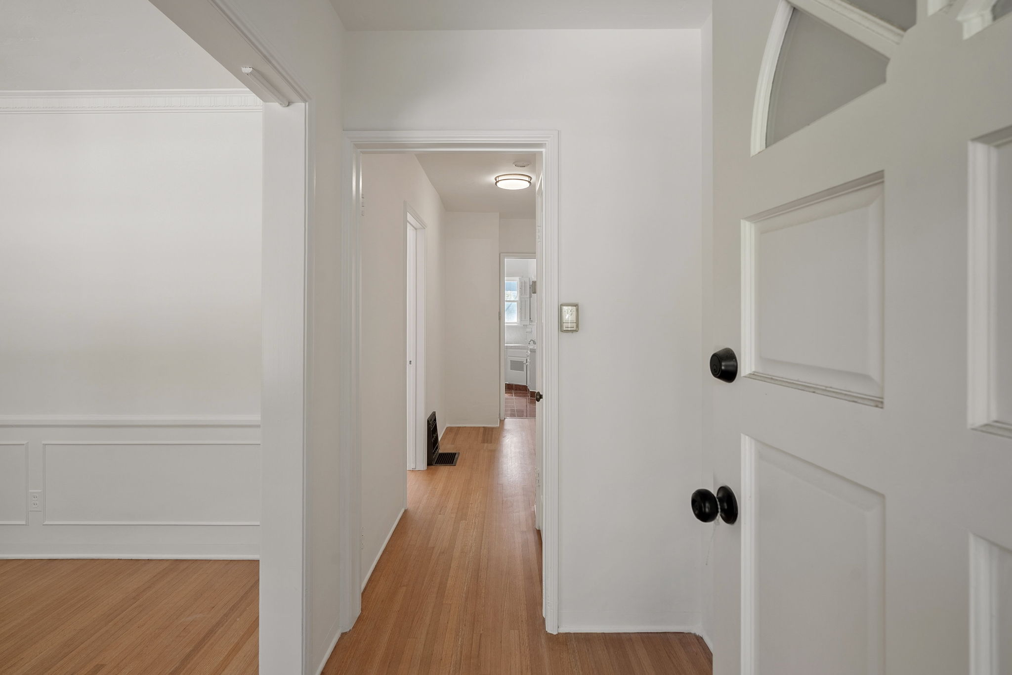 240 Euclid Street-6