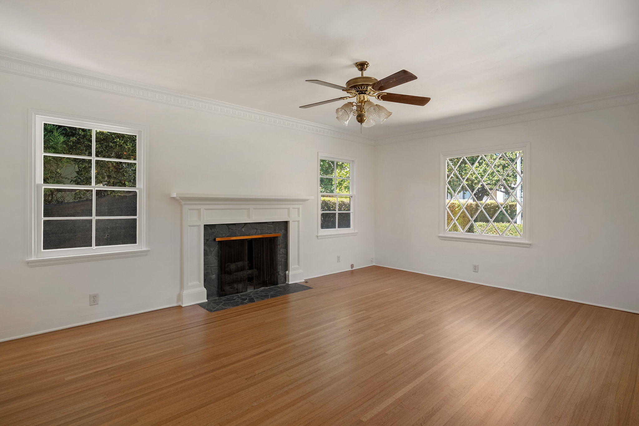 240 Euclid Street-8