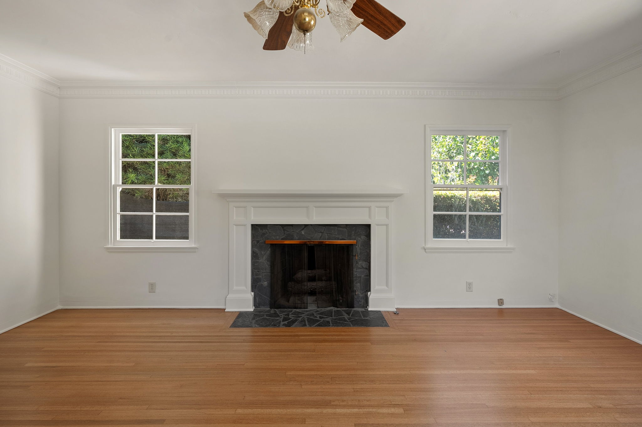 240 Euclid Street-9