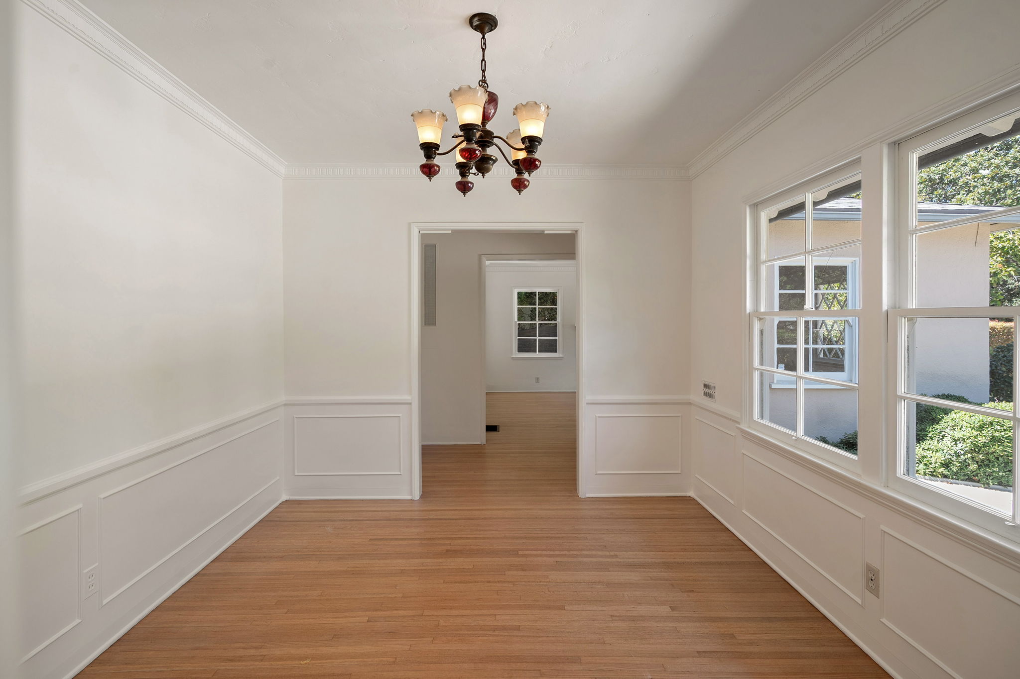 240 Euclid Street-17