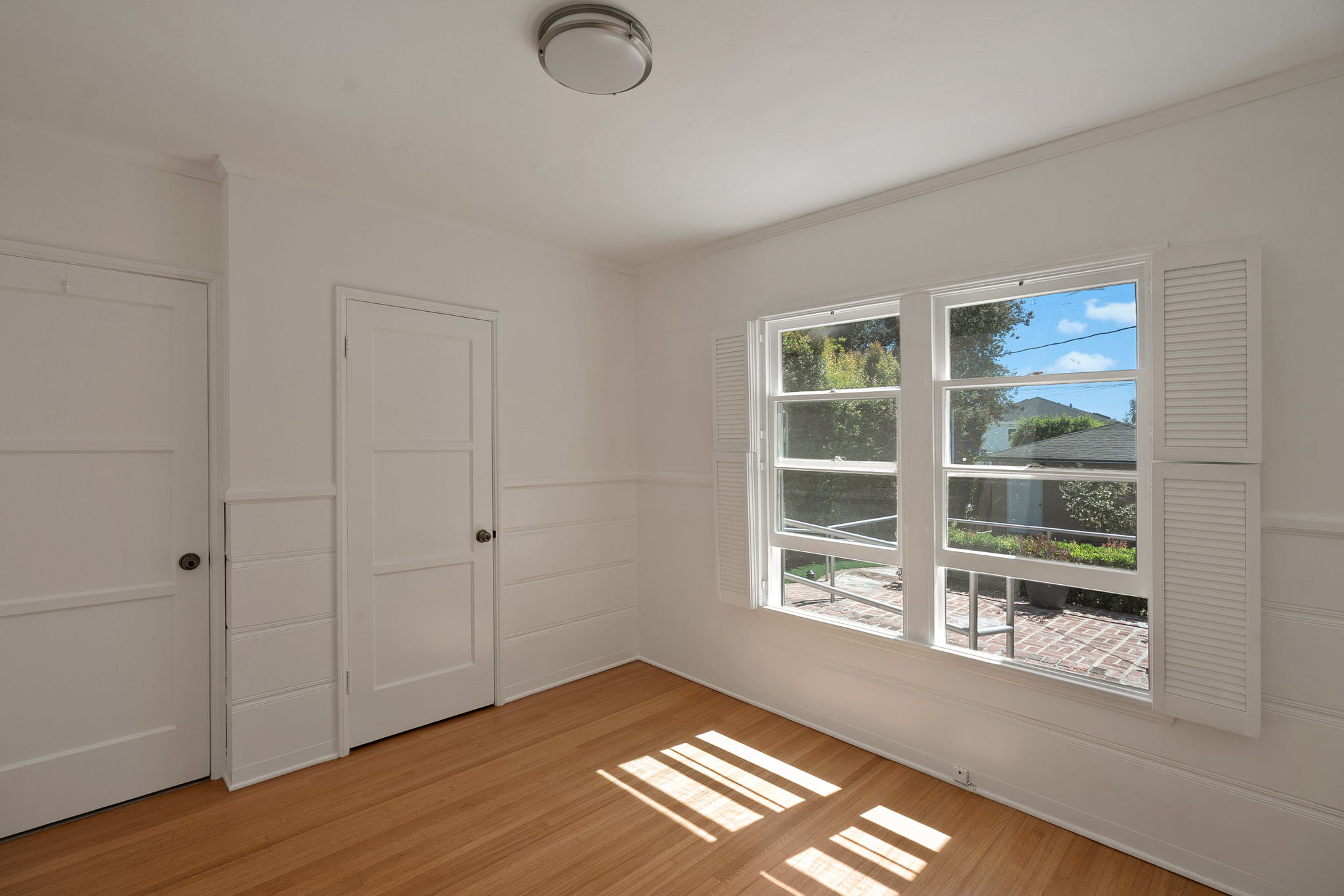 240 Euclid Street-19