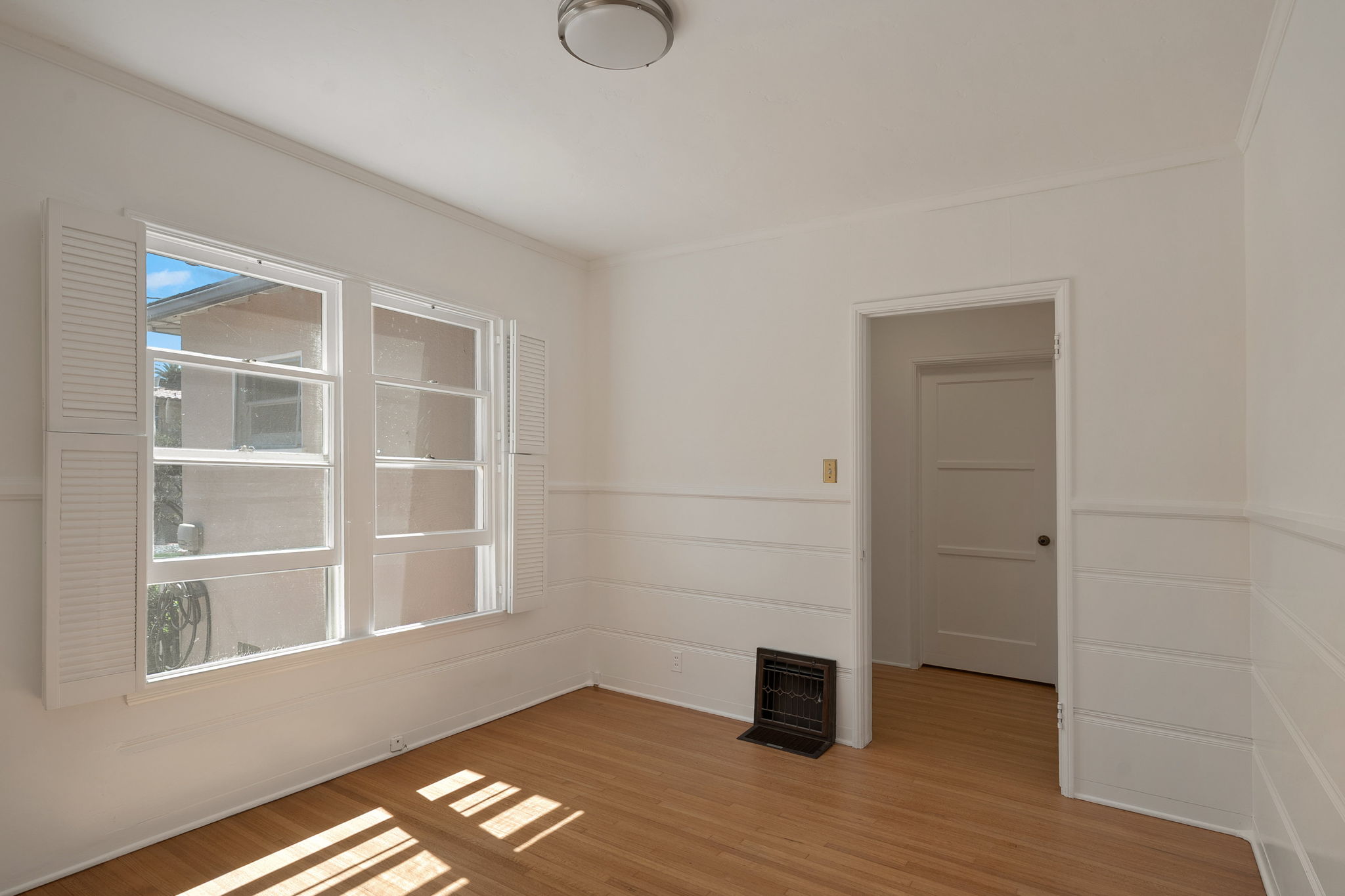 240 Euclid Street-21